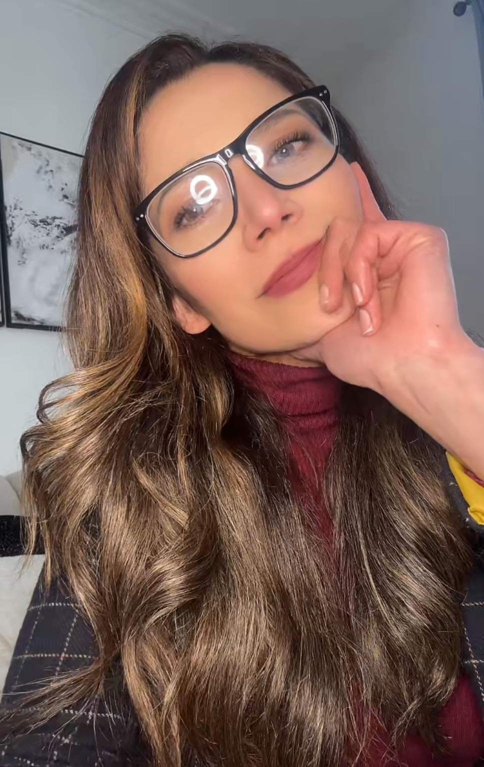 Jaquie Pantoja